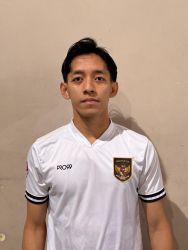 Foto FERDIAN FATHUR RAHMAN